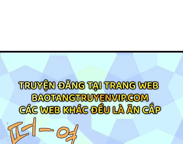 đăng nhập murim Chapter 204 - Next Chapter 204