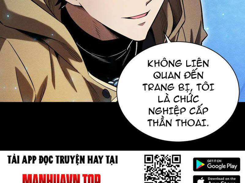 ta trở thành thần sau khi afk hàng triệu năm Chapter 13 - Next Chapter 14