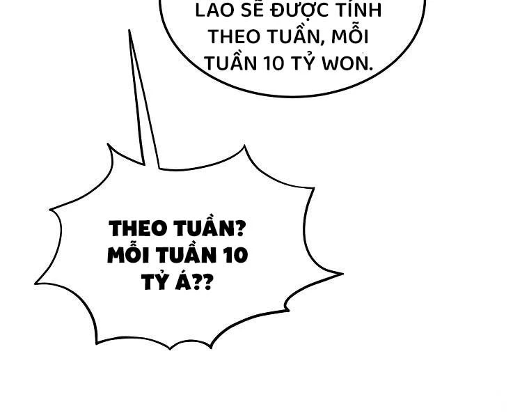 đăng nhập murim Chapter 204 - Next Chapter 204