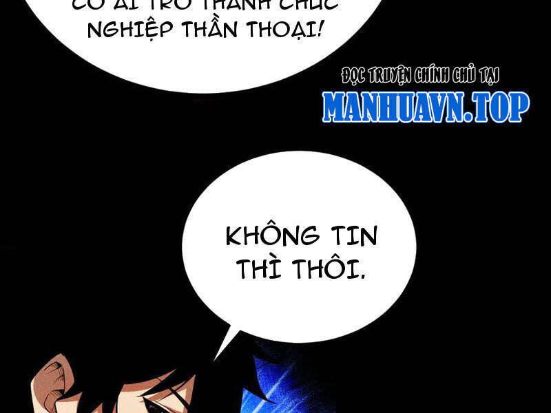 ta trở thành thần sau khi afk hàng triệu năm Chapter 13 - Next Chapter 14