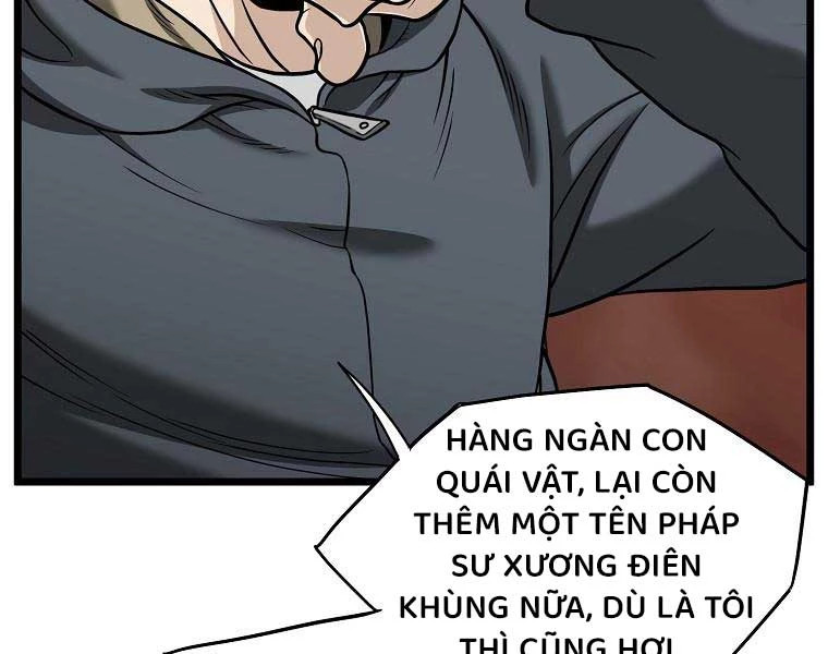 đăng nhập murim Chapter 204 - Next Chapter 204