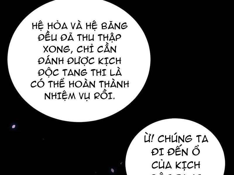 ta trở thành thần sau khi afk hàng triệu năm Chapter 13 - Next Chapter 14