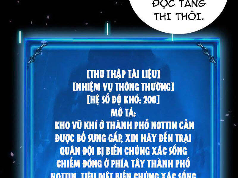 ta trở thành thần sau khi afk hàng triệu năm Chapter 13 - Next Chapter 14