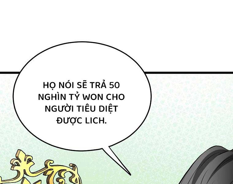 đăng nhập murim Chapter 204 - Next Chapter 204