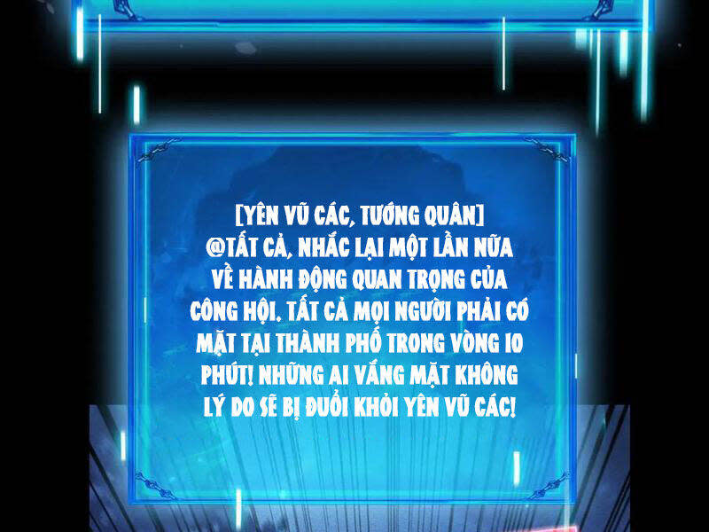 ta trở thành thần sau khi afk hàng triệu năm Chapter 13 - Next Chapter 14