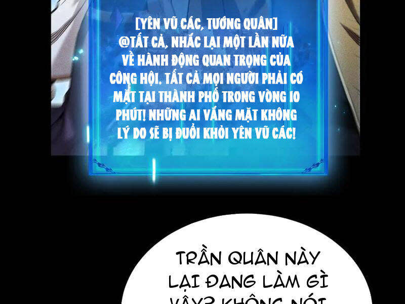 ta trở thành thần sau khi afk hàng triệu năm Chapter 13 - Next Chapter 14