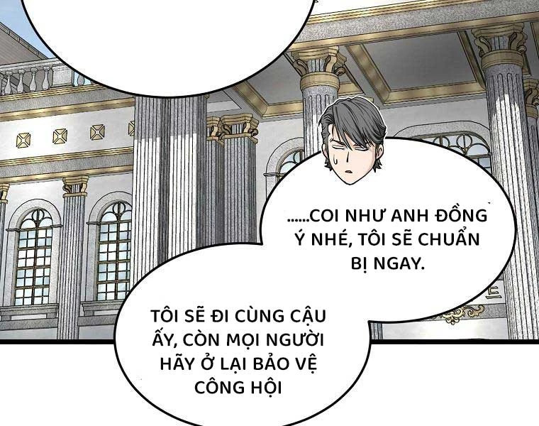 đăng nhập murim Chapter 204 - Next Chapter 204