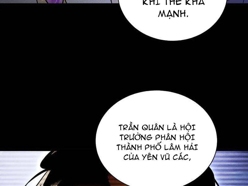 ta trở thành thần sau khi afk hàng triệu năm Chapter 13 - Next Chapter 14