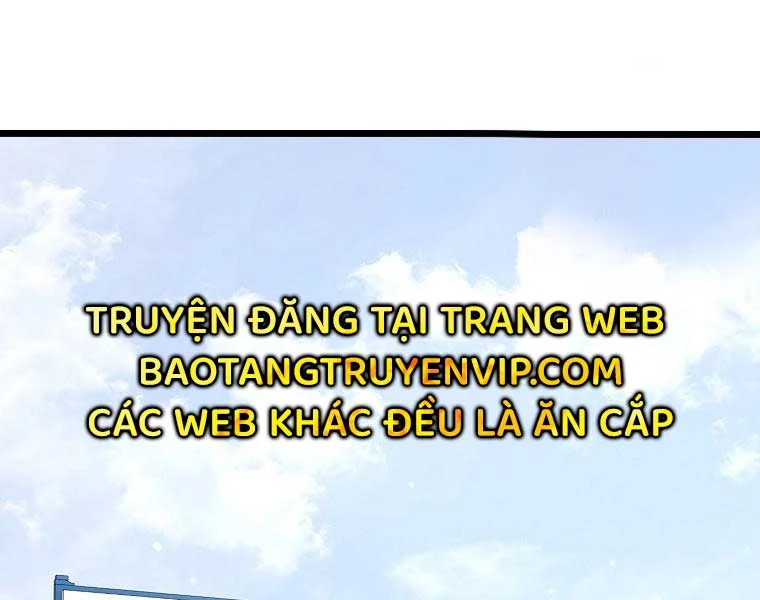 đăng nhập murim Chapter 204 - Next Chapter 204