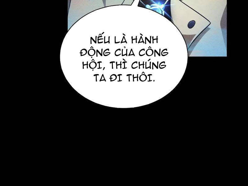 ta trở thành thần sau khi afk hàng triệu năm Chapter 13 - Next Chapter 14