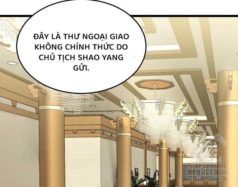 đăng nhập murim Chapter 204 - Next Chapter 204