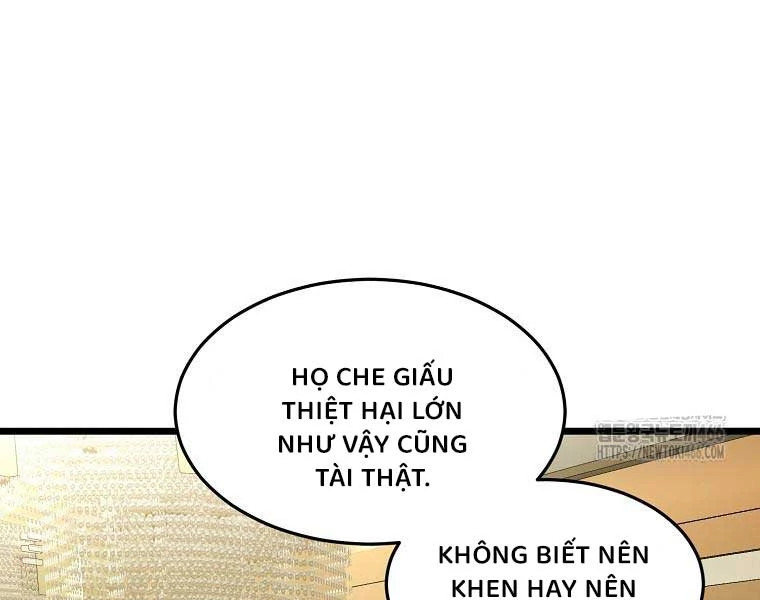 đăng nhập murim Chapter 204 - Next Chapter 204