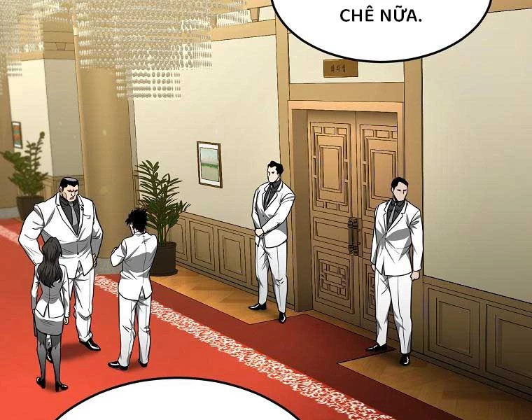 đăng nhập murim Chapter 204 - Next Chapter 204