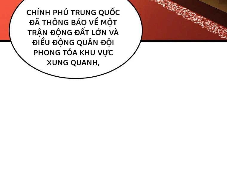 đăng nhập murim Chapter 204 - Next Chapter 204