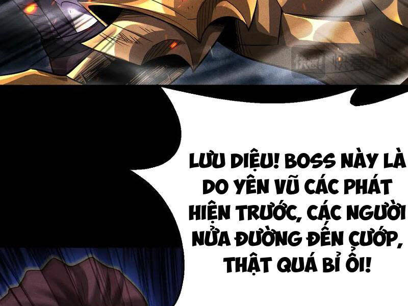 ta trở thành thần sau khi afk hàng triệu năm Chapter 13 - Next Chapter 14