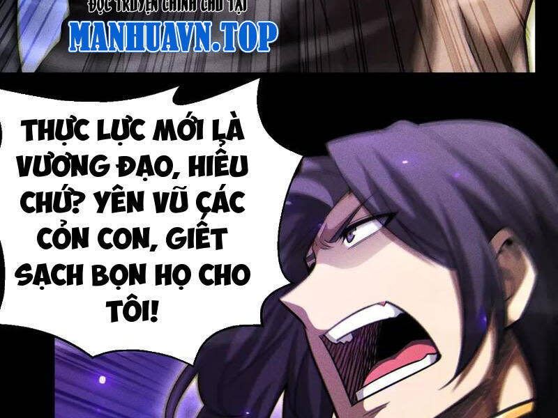 ta trở thành thần sau khi afk hàng triệu năm Chapter 13 - Next Chapter 14