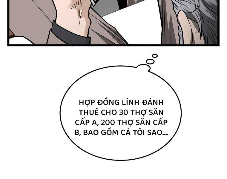 đăng nhập murim Chapter 204 - Next Chapter 204