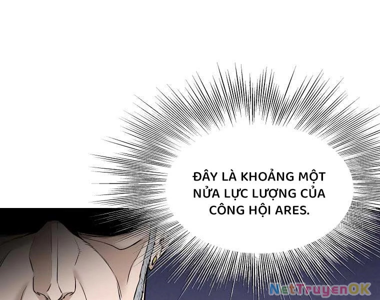 đăng nhập murim Chapter 204 - Next Chapter 204