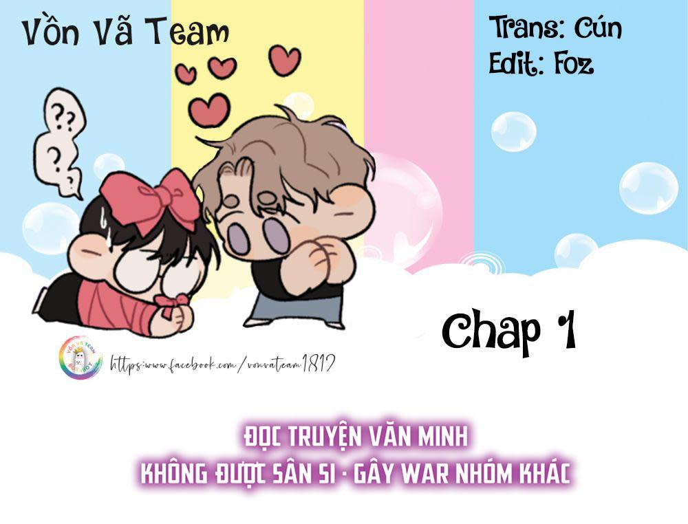 manhwa chịch vồn chịch vã Chapter 115 LOVE NOTE 1 - Trang 2