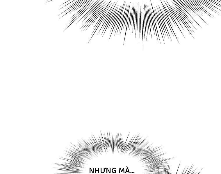 đăng nhập murim Chapter 204 - Next Chapter 204