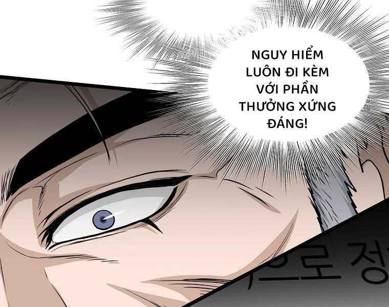 đăng nhập murim Chapter 204 - Next Chapter 204