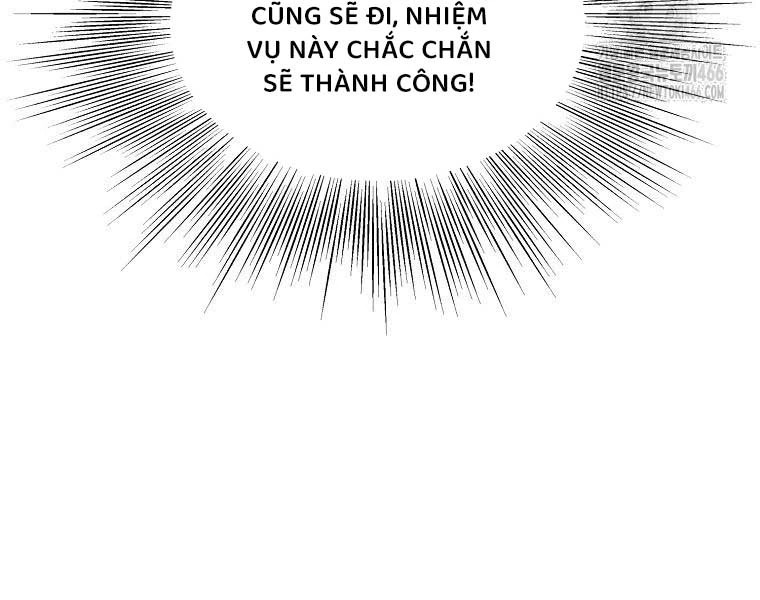 đăng nhập murim Chapter 204 - Next Chapter 204