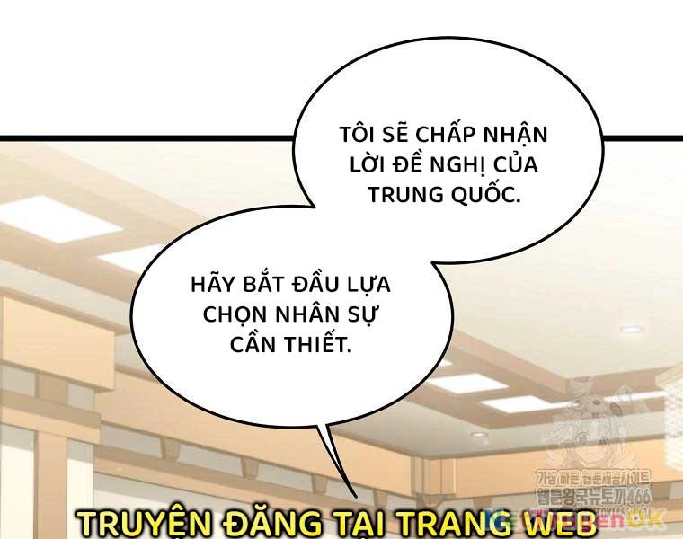 đăng nhập murim Chapter 204 - Next Chapter 204