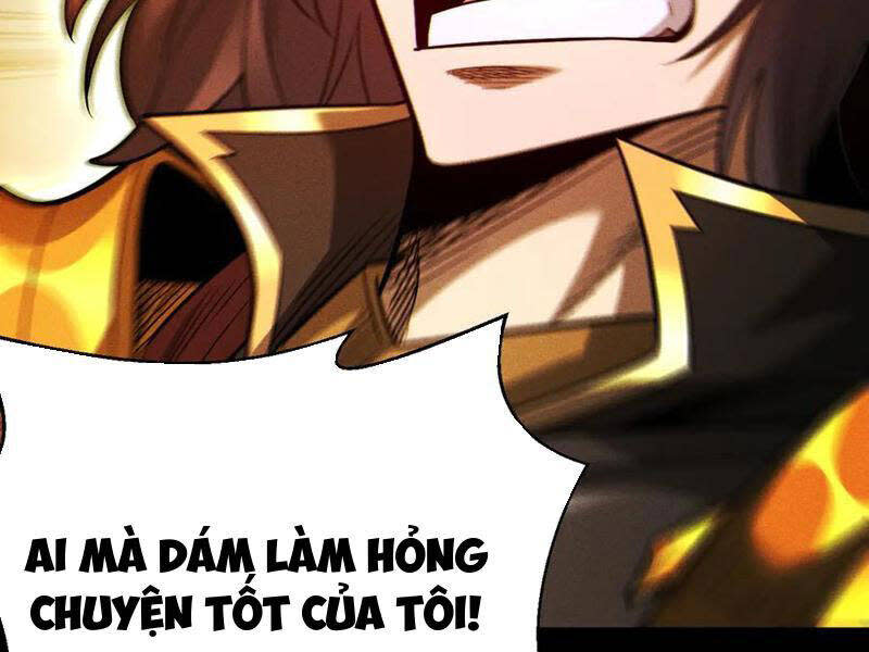 ta trở thành thần sau khi afk hàng triệu năm Chapter 13 - Next Chapter 14