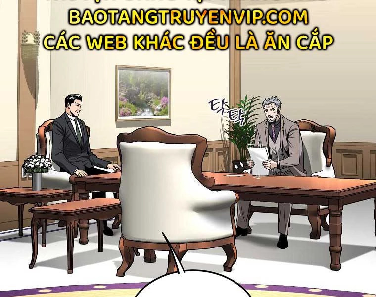 đăng nhập murim Chapter 204 - Next Chapter 204