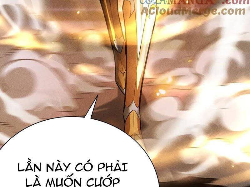 ta trở thành thần sau khi afk hàng triệu năm Chapter 13 - Next Chapter 14