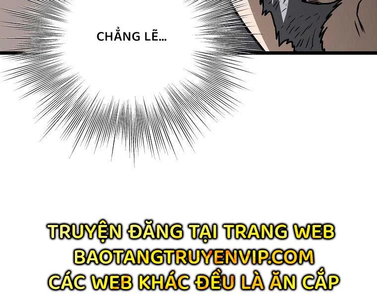 đăng nhập murim Chapter 204 - Next Chapter 204