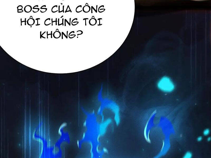 ta trở thành thần sau khi afk hàng triệu năm Chapter 13 - Next Chapter 14