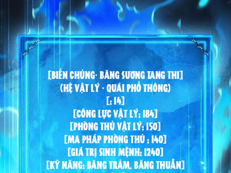 ta trở thành thần sau khi afk hàng triệu năm Chapter 13 - Next Chapter 14