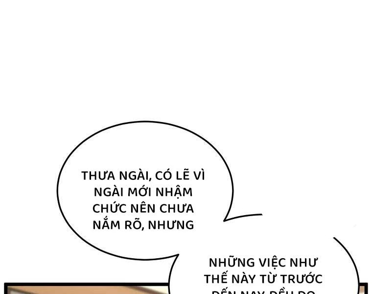 đăng nhập murim Chapter 204 - Next Chapter 204