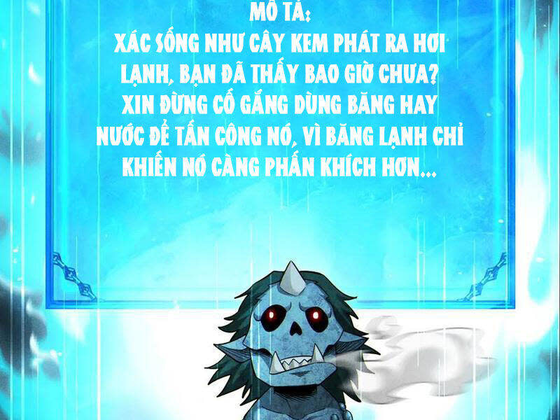 ta trở thành thần sau khi afk hàng triệu năm Chapter 13 - Next Chapter 14