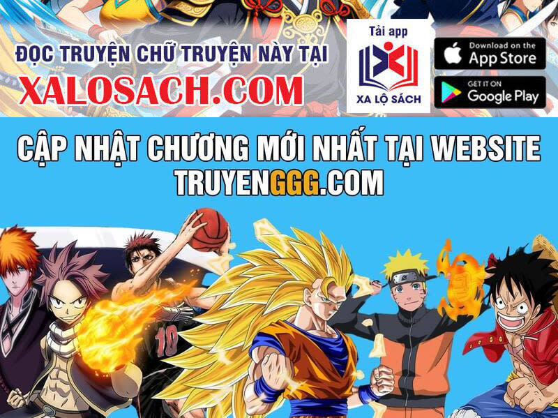 ta trở thành thần sau khi afk hàng triệu năm Chapter 13 - Next Chapter 14