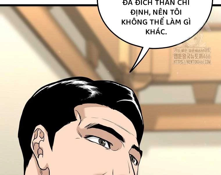 đăng nhập murim Chapter 204 - Next Chapter 204