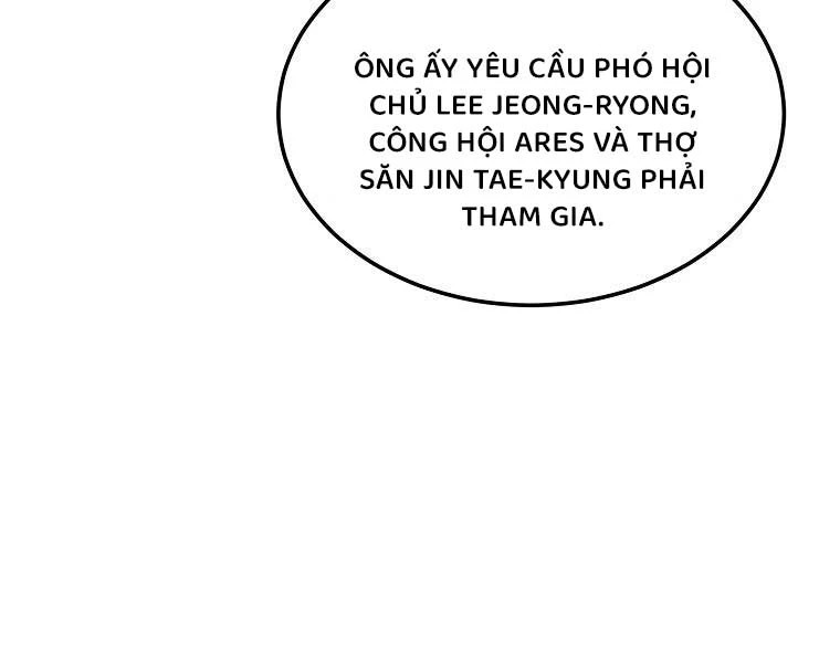 đăng nhập murim Chapter 204 - Next Chapter 204