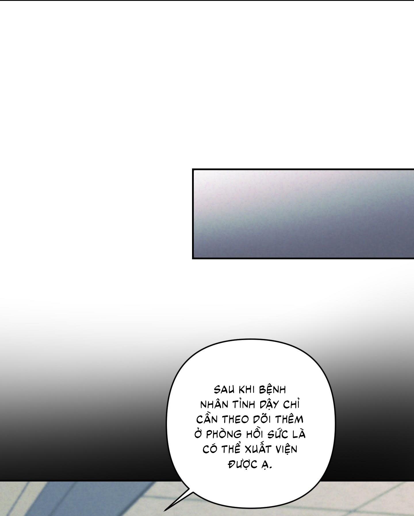 (CBunu) Stigma Chapter 44 END SS2 - Trang 2