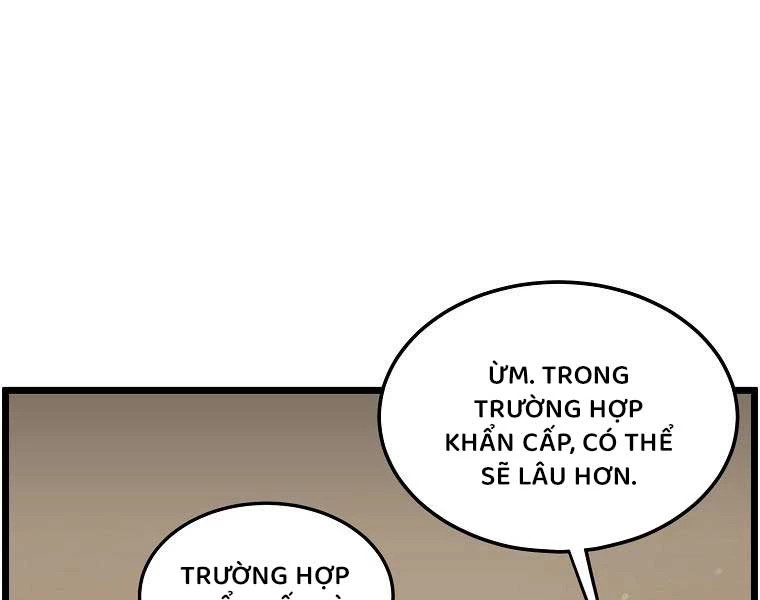 đăng nhập murim Chapter 204 - Next Chapter 204