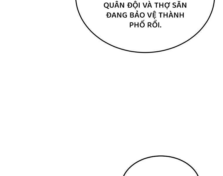 đăng nhập murim Chapter 204 - Next Chapter 204