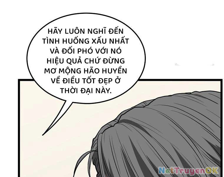 đăng nhập murim Chapter 204 - Next Chapter 204