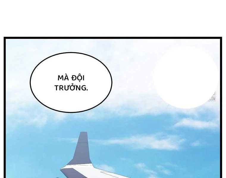 đăng nhập murim Chapter 204 - Next Chapter 204