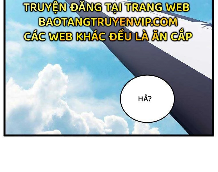 đăng nhập murim Chapter 204 - Next Chapter 204