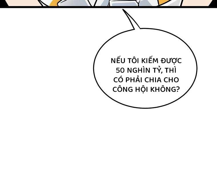 đăng nhập murim Chapter 204 - Next Chapter 204