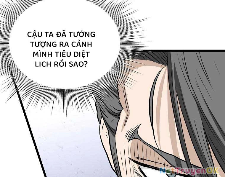 đăng nhập murim Chapter 204 - Next Chapter 204