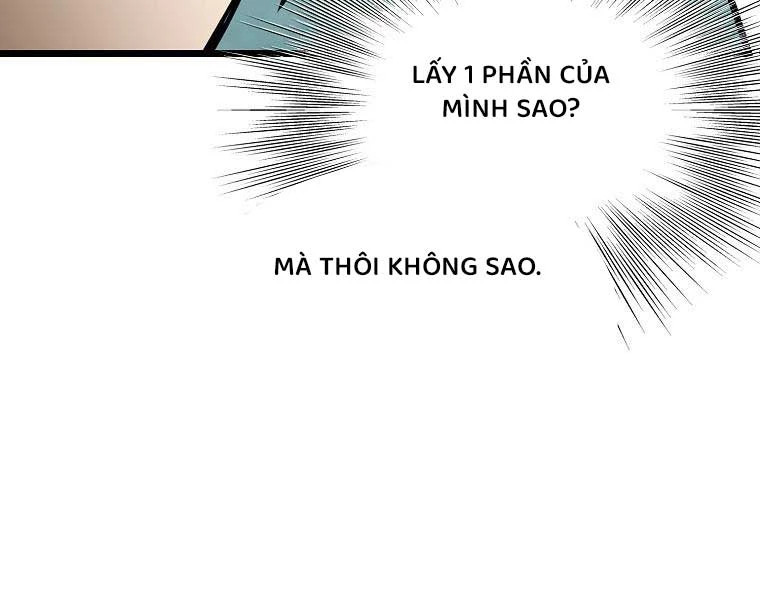 đăng nhập murim Chapter 204 - Next Chapter 204