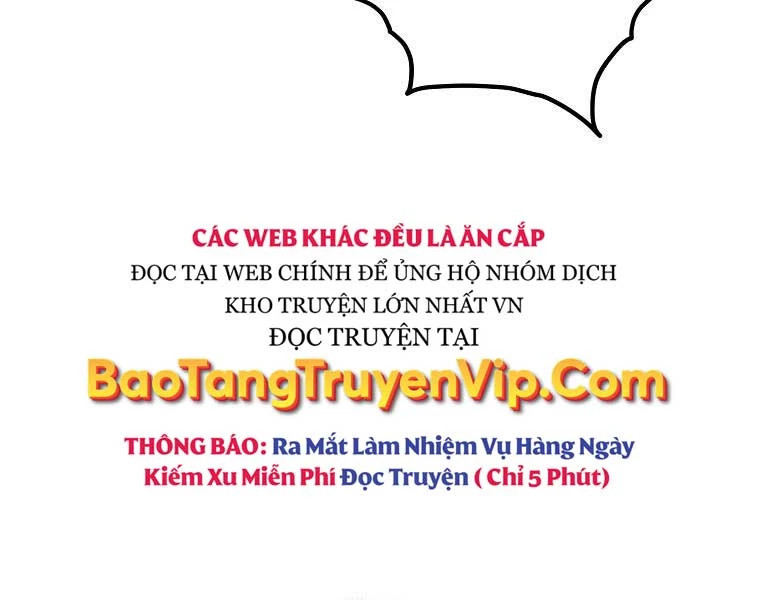 đăng nhập murim Chapter 204 - Next Chapter 204