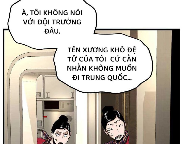 đăng nhập murim Chapter 204 - Next Chapter 204