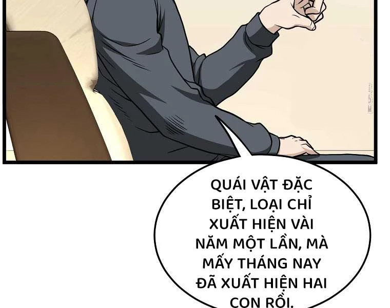 đăng nhập murim Chapter 204 - Next Chapter 204